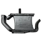 Nıssan Takoz Motor D22 98-02 Ön Sağ - 3