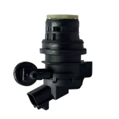 Toyota Motor Su Fiskiye Rav4 13-19/ Mazda 3 10-20 - 1