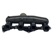Kıa Manifold Emme Bongo 97-04/Pregio Dizel 2,7 97-04 - 3