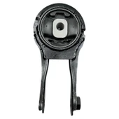 Toyota Takoz Motor Corolla 1,8 Hybrid 19-21/Chr 1,2 Benzinli 16-20/Chr 1,8 16-22 Arka - 1