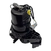 Toyota Otomatik Mazot Hılux 15-22 (Komple/Orjinal Filtre Dahil) - 4
