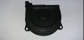 Hyundaı Kapak Triger Accent 95-00 (Üst) - 1