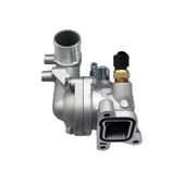 Hyundaı Yuva Termostat Accent Era Dizel 07-12/İ30dizel 07-12/Ceed Dizel 07-12/Cerato Dizel 07-12 (Komple) - 3