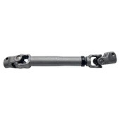 Hyundaı Mil Direksiyon Elantra 11-14/ İ30 12-18/Ceed 12-18(Ara/Mafsal) - 1