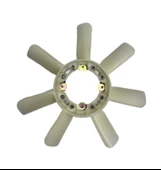 Toyota Pervane Fan Hılux Ln145 98-05 - 1