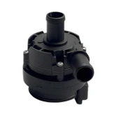 Nıssan Devirdaim Pompa Yardımcı Navara D23 15-19 - 2