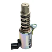 Honda Valf Kontrol Yağ Cıvıc 02-11/Crv 02-05/Accord 02-05 - 1
