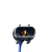 Hyundaı Fan Su Accent Era Benzinli 06-10 (Komple) - 3