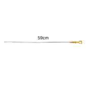 Hyundaı Çubuk Yağ H100 94-02/Starex Tcı 97-04 - 1