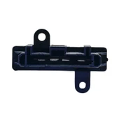 Nıssan Kalorifer Rezidans Note 1,6 12-18/X-trail 01-14/ Qashqai 1,5 07-13/Almera 02-06/D-max 07-12 - 2