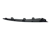 Honda Çıta Far Alt Cıvıc 21-23 Ön Sol - 2