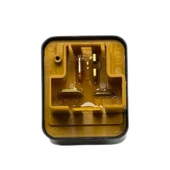 Mıtsubıshı Role Kontrol Şarj L200 97-05 - 2