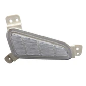 Hyundaı Sinyal Çamurluk Kona 18-20 Sol - 1
