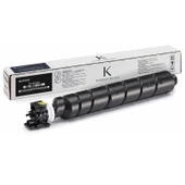 Kyocera TK-8345-1T02L70NL0 Siyah Orijinal Toner thumbnail 1