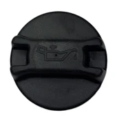 Nıssan Kapak Motor Yağ Almera 96-08/Micra 96-08/Note 96-08/Primera 96-08/D22 96-08/Yd25 96-08/Sunny 96-08 - 1