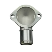 Hyundaı Yuva Termostat Accent 95-05/Getz 1,3 00-06 (Üst) - 2