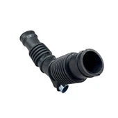 Hyundaı Hortum Filtre Hava H100 Kmyt 97-04 - 3
