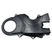 Hyundaı Kapak Triger Accent 95-00 (Alt) - 1