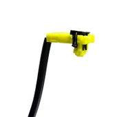 Nıssan Zemberek Aırbag Navara 06-12/X-trail 06-12/Note 06-12 (Tek Kablolu) - 6