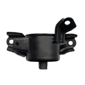 Hyundaı Takoz Motor Accent Blue 1,4 Benzinli 12-16 Ön Sol (Otomatik) - 4