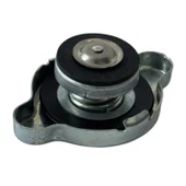 Hyundaı Kapak Radyatör Hyundaı(Tüm Modelller Üniversal Tip) (1,1 Bar) - 3