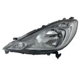 Honda Far Jazz 11-14 Sol (Motorlu) - 1