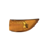 Mıtsubıshı Sinyal Lancer 88-92 Sol - 1