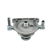 Nıssan Otomatik Mazot Navara 06-14 - 3