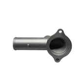 Toyota Yuva Termostat Corolla Ae101 1,6 92-97/Avensis 1,6 97-03 (Üst) - 3