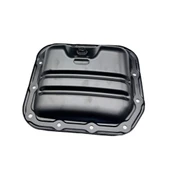 Toyota Karter Corolla Dizel 10-19/Auris Dizel 10-17/Yarisdizel 09-17 - 2