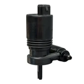 Nıssan Motor Su Fiskiye Note 06-11/Primera 02-06/Micra 03-10 (Ön Arka Cam İçin) - 1