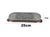 Mazda Soğutucu Yağ B2500 98-05 (4 Katlı) - 1