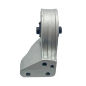 Hyundaı Takoz Motor Santafe Dizel 02-05 Arka (Otomatik) - 3