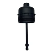 Hyundaı Kapak Yağ Filtre Accent Era Dizel 06-11/Rio Dizel 6-11/Ceed Dizel 06-11 - 1