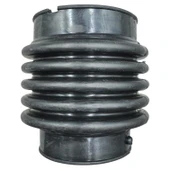 Nıssan Hortum Filtre Hava Maxima 95-00 - 1
