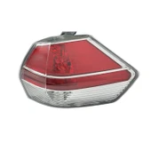 Nıssan Stop X-trail 14-15 Dış Sağ - 1