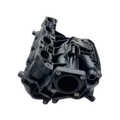 Hyundaı Manifold Emme İ30 1,4 Benzinli 08-14 - 3