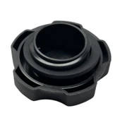 Hyundaı Kapak Motor Yağ E2200 94-02/Bongo 06-12/Besta 90-98/Pregio 98-06/Sonata 02-05 - 3