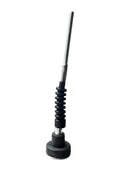 Suzukı Tel Debriyaj Swift 1,0 90-03 - 2