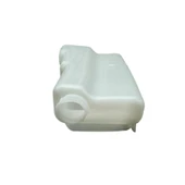 Honda Depo Su Yedek Jazz 04-08 - 1