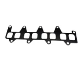 Nıssan Conta Manifold Navara Ys23 15-21 (Emme) - 1