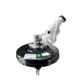 Chery Westinghouse Fren Tiggo 7 Pro/Tiggo 8 Pro/Omoda 522-24/Jaecoo 7 24-26 - 2