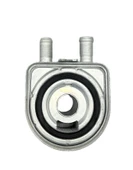 Hyundaı Soğutucu Yağ Tucson 01-15/Santafe 01-15/Sportage 2,0 01-15 - 2