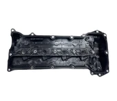 Toyota Kapak Piyano Hılux Revo 15-21 - 2