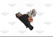 Honda Kutup Başı Akü Cıvıc 12-14/Crv 12-14 (Sensörlü) - 1