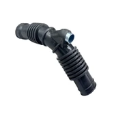 Hyundaı Hortum Filtre Hava H100 Kmyt 97-04 - 2