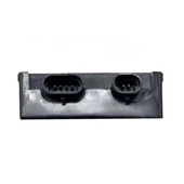 Daewoo Distribütör Nexıa 93-00 (16v) - 4