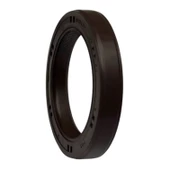 Hyundaı Keçe Eksantrik Accent Crdi 03-05 (36x50x8) - 2