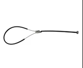 Toyota Otomatik Mazot Hılux 15-22 (Komple/Orjinal Filtre Dahil) - 6