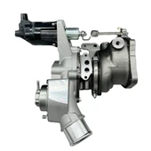 Honda Turbo Cıvıc 1,5 21-24 - 1